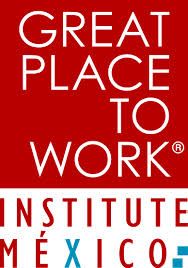 Great Place To Work México