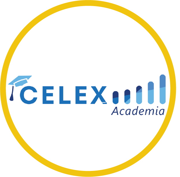 CELEX Academia