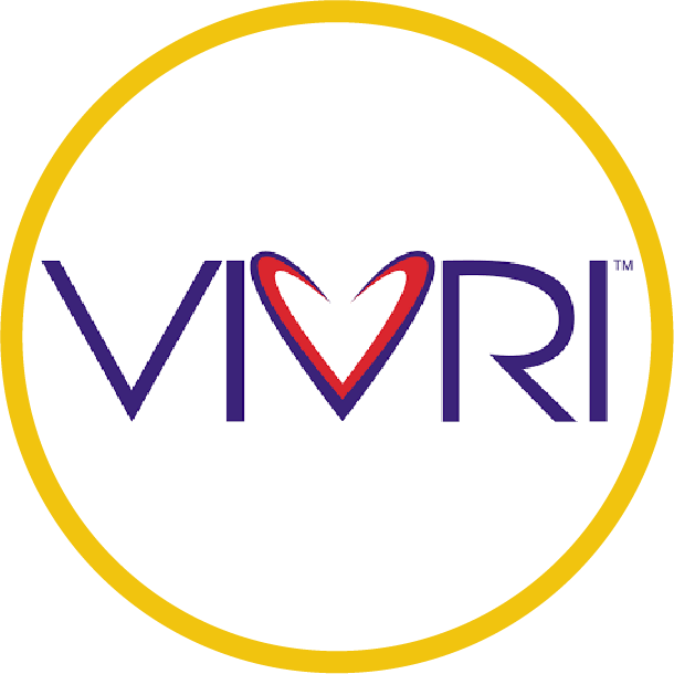 VIVRI